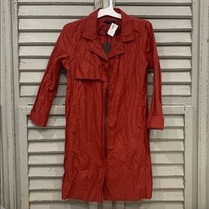 Stella Carakasi cost